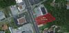 1445 Fort Campbell Blvd photo